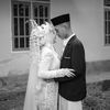 rinaayu_04