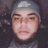 kingbryan8