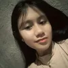 favblue_ishaaa