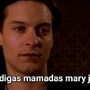 dany.mid