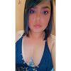 ahilynlpez27