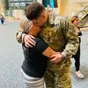 proud_army_mom01