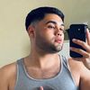 irving_cantu
