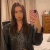kelsiiii_ee