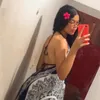 isabely___1