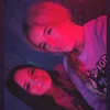 clara_locko