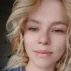 mayathebee1997