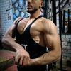abdallahsayed624