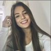 luluuuuuuu_merino