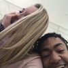 stephanie.frappy10
