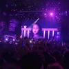 zai.luca
