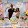 brunaazevedo09