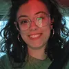 annaglover012