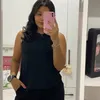 dudinha_._._