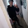 alessandro_campani