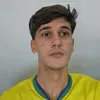 plvcido
