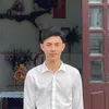 nguyenaanh6