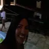 camiklein24