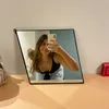 klopschisa