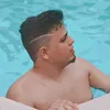 davesouza3