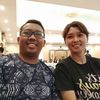 leonardusadeherawan