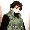 yamato_official0