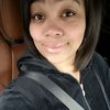 prettyhumbleandtrue