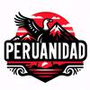 vivalaperuanidad