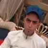 user92488cqcemdfh