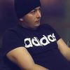 safet257