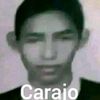 beto99mtz