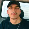 luizfelipedias67