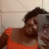 saah.yy