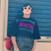 sx_5ao