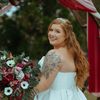 elisefuller0