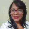 claudiasantanalima