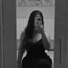 nandalvesgarcia