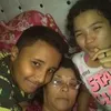ademildegilgmail.1