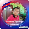 user1416121012315