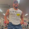 dominic_australia