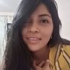 karinal.gaona