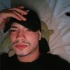 antoniduran66