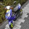 zockerpro63