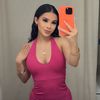 claudiaaa_michelle