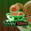 soupyslime69420