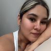 janethjmnz