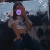 miluuu_24