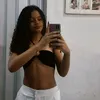 _minhaxx0