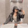 luz_marley