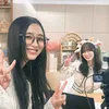 inoue_syoukithi